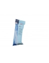 Jura Filtr Claris Blue+ 24228 - nr 1