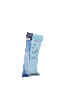 Jura Filtr Claris Blue+ 24228 nr 1
