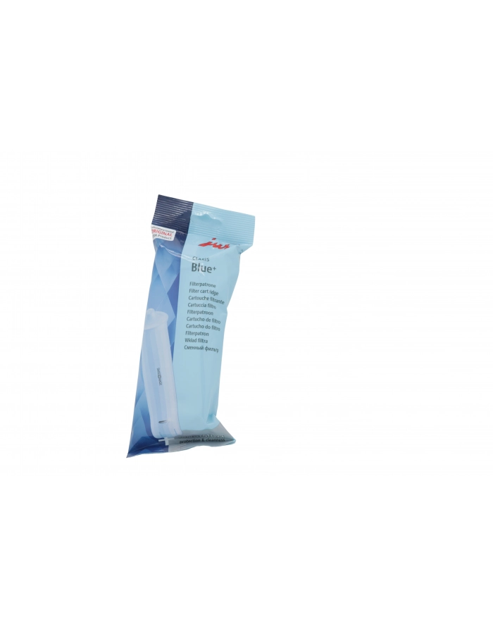 Jura Filtr Claris Blue+ 24228 główny