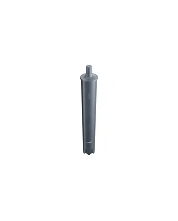 Jura Filtr Do Wody Claris Smart nr 2