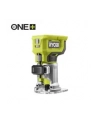 RYOBI RTR18-0 - nr 1