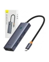Baseus Hub 5w1 UltraJoy 5-Port B00052809813-00 - nr 10