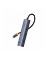 Baseus Hub 5w1 UltraJoy 5-Port B00052809813-00 - nr 12