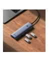 Baseus Hub 5w1 UltraJoy 5-Port B00052809813-00 - nr 14