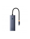 Baseus Hub 5w1 UltraJoy 5-Port B00052809813-00 - nr 2