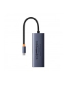 Baseus Hub 5w1 UltraJoy 5-Port B00052809813-00 - nr 7
