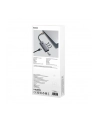 Baseus Hub 5w1 UltraJoy 5-Port B00052809813-00 - nr 9