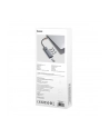 Baseus Hub UltraJoy BS-OH108 4w1 (B0005280A81303) - nr 18