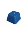 Genesis Lead 300 granatowe Double Shot Keycaps Keycaps | granatowe | double shot | - nr 10