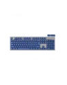 Genesis Lead 300 granatowe Double Shot Keycaps Keycaps | granatowe | double shot | - nr 8