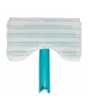 Leifheit Myjka do płytek i wanny Flexi Pad (41701) - nr 10