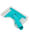Leifheit Myjka do płytek i wanny Flexi Pad (41701) - nr 11