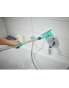 Leifheit Myjka do płytek i wanny Flexi Pad (41701) - nr 17