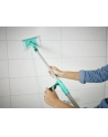 Leifheit Myjka do płytek i wanny Flexi Pad (41701) - nr 18