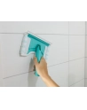 Leifheit Myjka do płytek i wanny Flexi Pad (41701) - nr 19