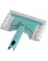 Leifheit Myjka do płytek i wanny Flexi Pad (41701) - nr 1