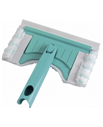 Leifheit Myjka do płytek i wanny Flexi Pad (41701) nr 1