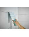 Leifheit Myjka do płytek i wanny Flexi Pad (41701) - nr 20