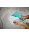 Leifheit Myjka do płytek i wanny Flexi Pad (41701) - nr 21
