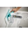 Leifheit Myjka do płytek i wanny Flexi Pad (41701) - nr 22