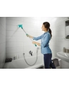 Leifheit Myjka do płytek i wanny Flexi Pad (41701) - nr 23