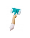 Leifheit Myjka do płytek i wanny Flexi Pad (41701) - nr 2