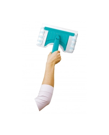 Leifheit Myjka do płytek i wanny Flexi Pad (41701) nr 2