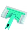 Leifheit Myjka do płytek i wanny Flexi Pad (41701) - nr 6