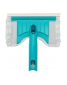 Leifheit Myjka do płytek i wanny Flexi Pad (41701) - nr 9