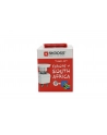 Skross Adapter Podróżny 1.500202-E - nr 1