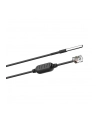 Sonoff WTS01, RJ9 4P4C (THR316/320) - nr 3