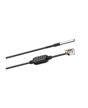 Sonoff WTS01, RJ9 4P4C (THR316/320) nr 1