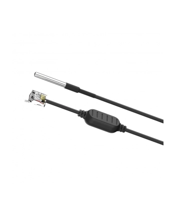 Sonoff WTS01, RJ9 4P4C (THR316/320) nr 2