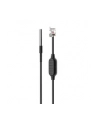 Sonoff WTS01, RJ9 4P4C (THR316/320) - nr 5