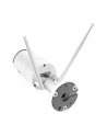 Reolink Kamera Wifi W320 Bullet 5 Mp Stała Ip67 H.264 Micro Sd, Max. 256 Gb (Wc510Wab2K02) - nr 10