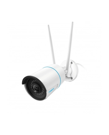 Reolink Kamera Wifi W320 Bullet 5 Mp Stała Ip67 H.264 Micro Sd, Max. 256 Gb (Wc510Wab2K02) nr 2