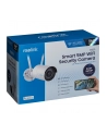 Reolink Kamera Wifi W320 Bullet 5 Mp Stała Ip67 H.264 Micro Sd, Max. 256 Gb (Wc510Wab2K02) - nr 6