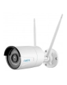 Reolink Kamera Wifi W320 Bullet 5 Mp Stała Ip67 H.264 Micro Sd, Max. 256 Gb (Wc510Wab2K02) - nr 9