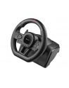 Tracer SimRacer Manual Gearbox 6in1 (TRAJOY47345) - nr 6