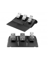 Tracer SimRacer Manual Gearbox 6in1 (TRAJOY47345) - nr 7