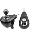 Tracer SimRacer Manual Gearbox 6in1 (TRAJOY47345) - nr 8