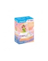Playmobil 71364 Niebiański Tęczowy Bączek Z Księżniczką - nr 1