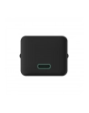 Hama ładowarka sieciowa mini 25W PD/QC 3.0 1x USB-C czarna ładowarka sieciowa mini Hama | 25W | Power Delivery | Qualcomm® | Quick Charge™ | 3.0 | czarna - nr 7