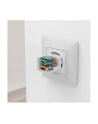 Hama ładowarka sieciowa mini 20W PD/QC 1x USB-C, 1x USB-A biała ładowarka sieciowa | USB-C/USB-A | Power Delivery/Quick Charge | 20W | biała - nr 6
