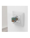 Hama ładowarka mini 30W PD/QC 1x USB-C, 1x USB-A biała ładowarka sieciowa | USB-C/USB-A | Power Delivery/Quick Charge | 30W | biała - nr 14