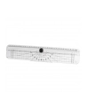 Hama Laminator Basic 50560 Din A4 A5 A6 Wizytówki - nr 11
