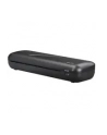 Hama Laminator Basic 50560 Din A4 A5 A6 Wizytówki - nr 14