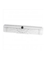 Hama Laminator Basic 50560 Din A4 A5 A6 Wizytówki - nr 1
