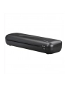 Hama Laminator Basic 50560 Din A4 A5 A6 Wizytówki - nr 2