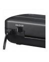 Hama Laminator Basic 50560 Din A4 A5 A6 Wizytówki - nr 4